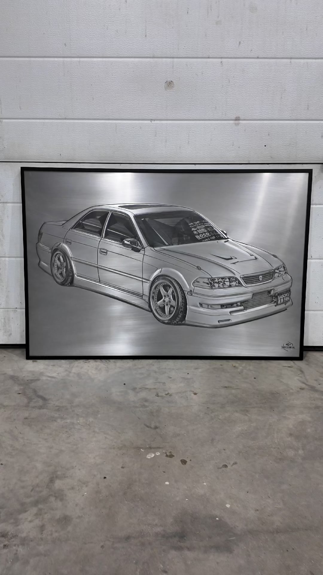 @twisted_metal_signs