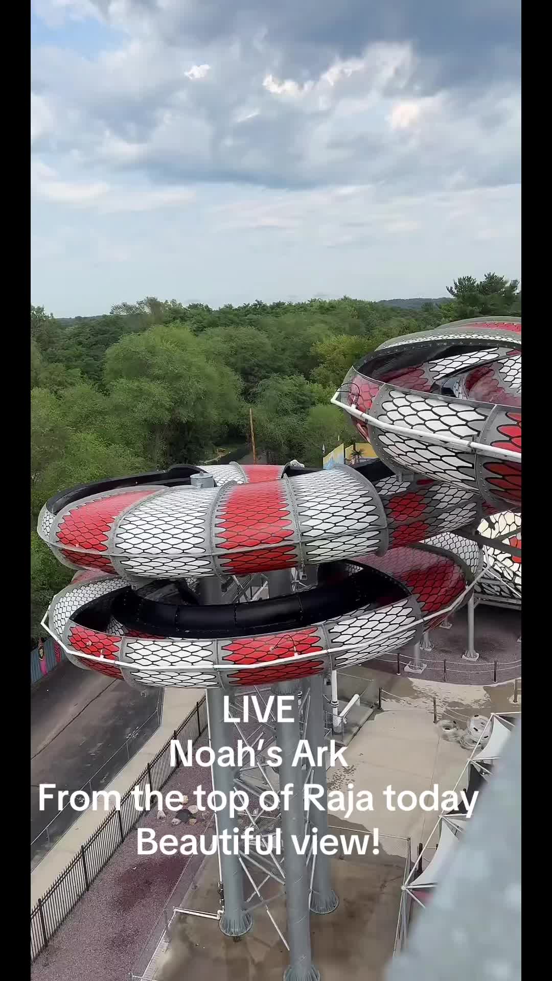 @Midwest Fun