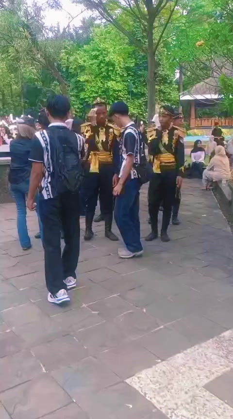 @✨Nunung Gemoy✨