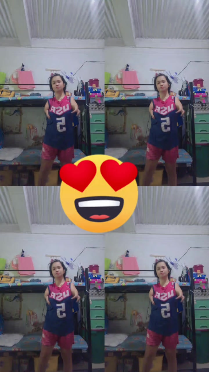 @&hearts;️🫰🥰MHARZ😘😍🫰🥰