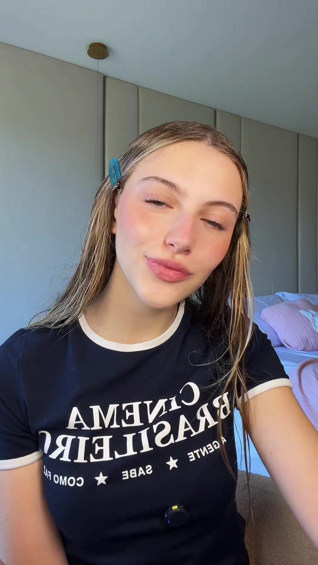 @Bia Brumatti