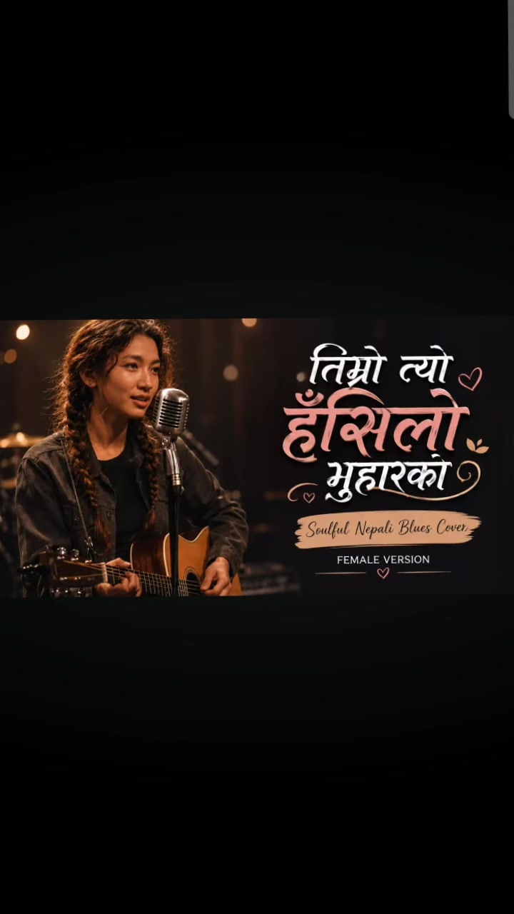 @SANTOSH KADARIYA