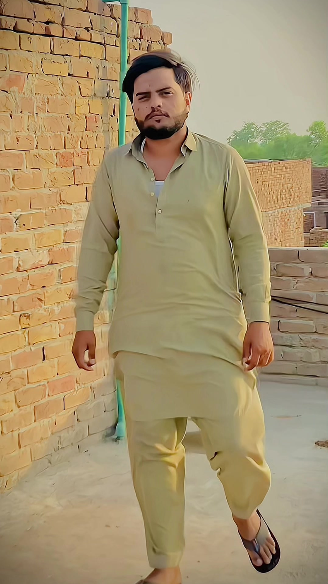 @چوہدری سلیمان راجپوت ⚜️❤️&zwj;🔥