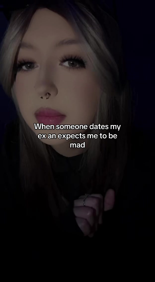 @Justin🧸