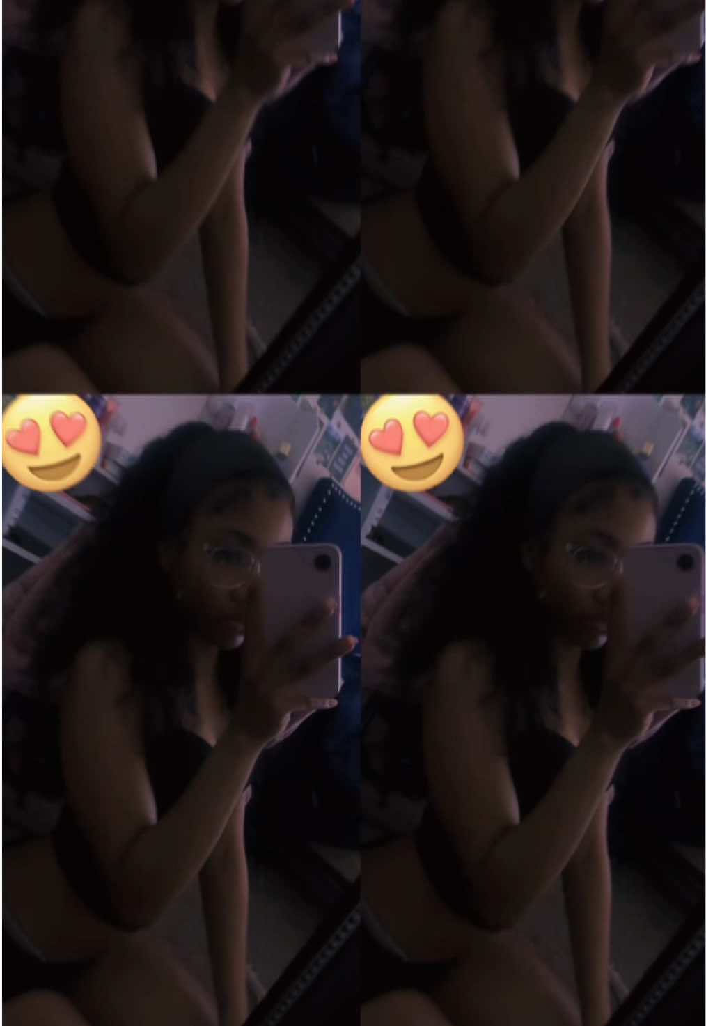 @🐐👸🏽