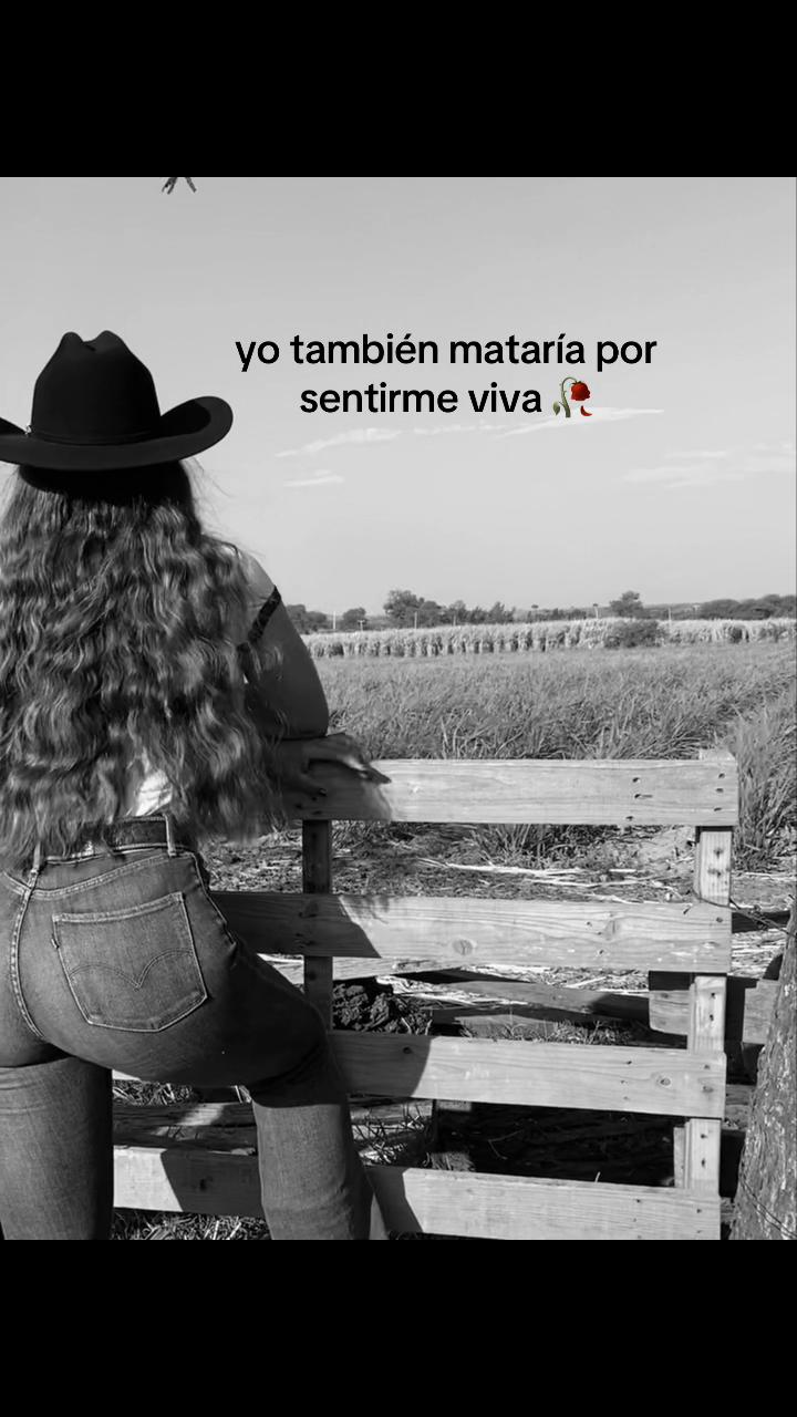 @Flor Flores