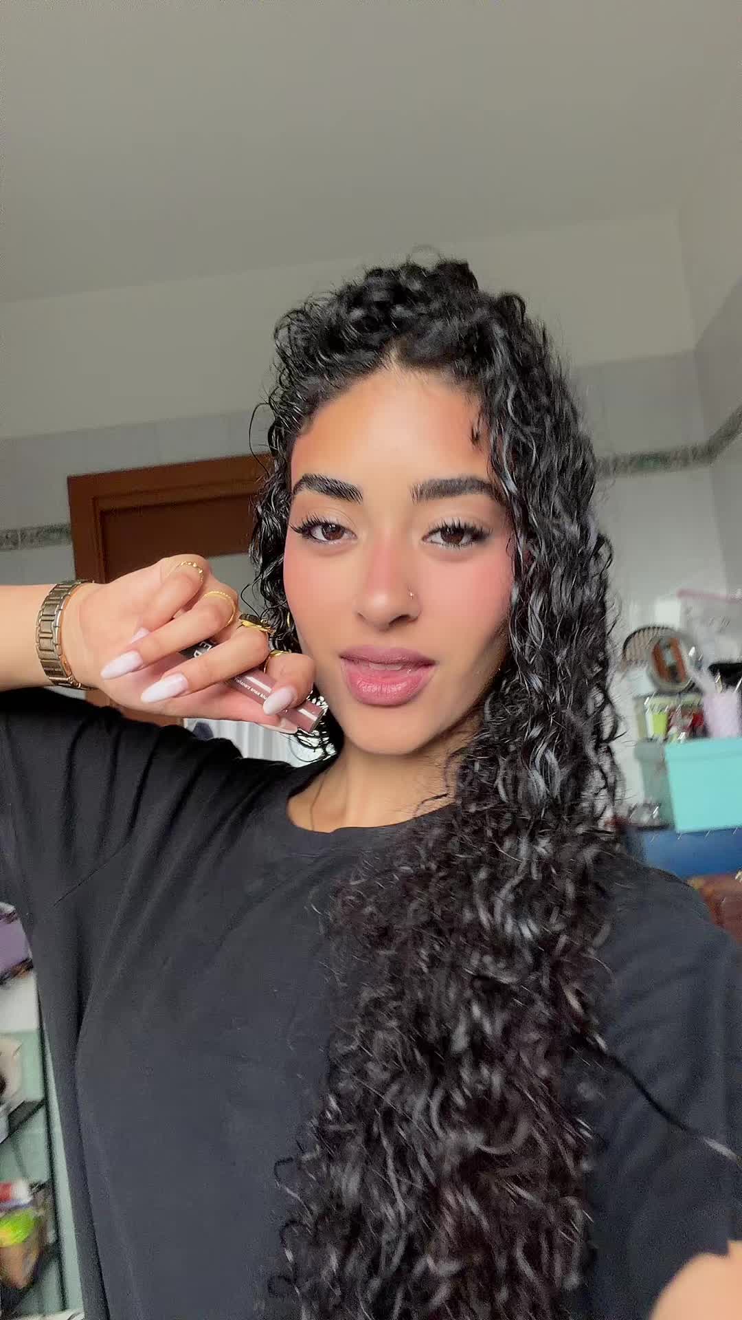 @duaaa🦋