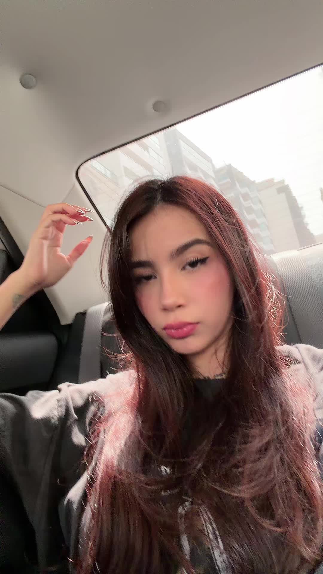 @Dani☻