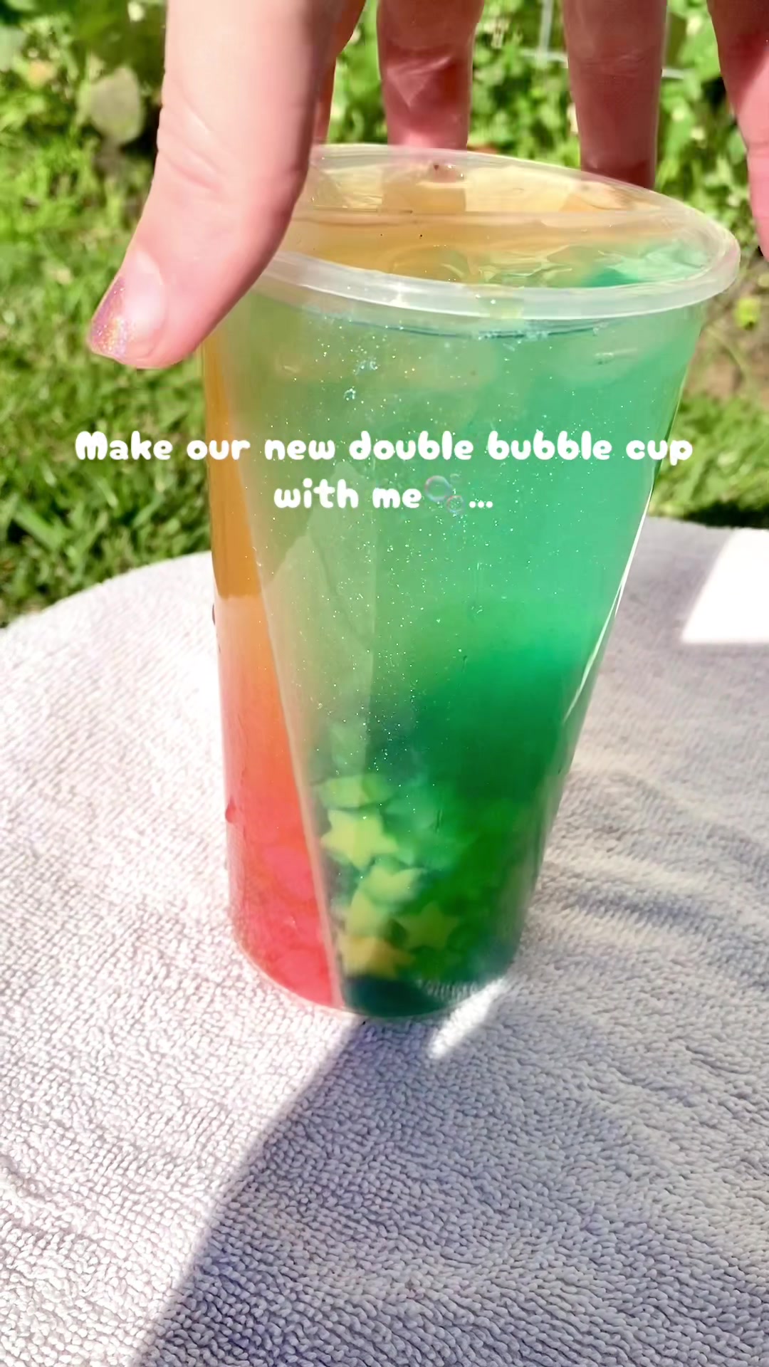 @bubblicious.bubbletea