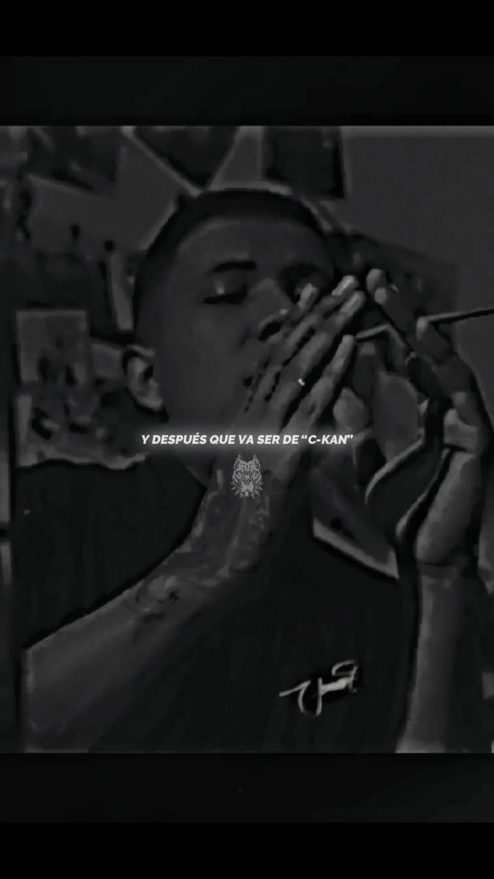 @𝐑𝐚𝐩𝐌𝐞𝐱𝐚𝟗𝟖