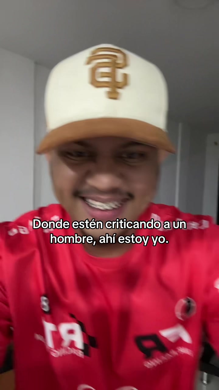 @ROBERTINO&bull;👻