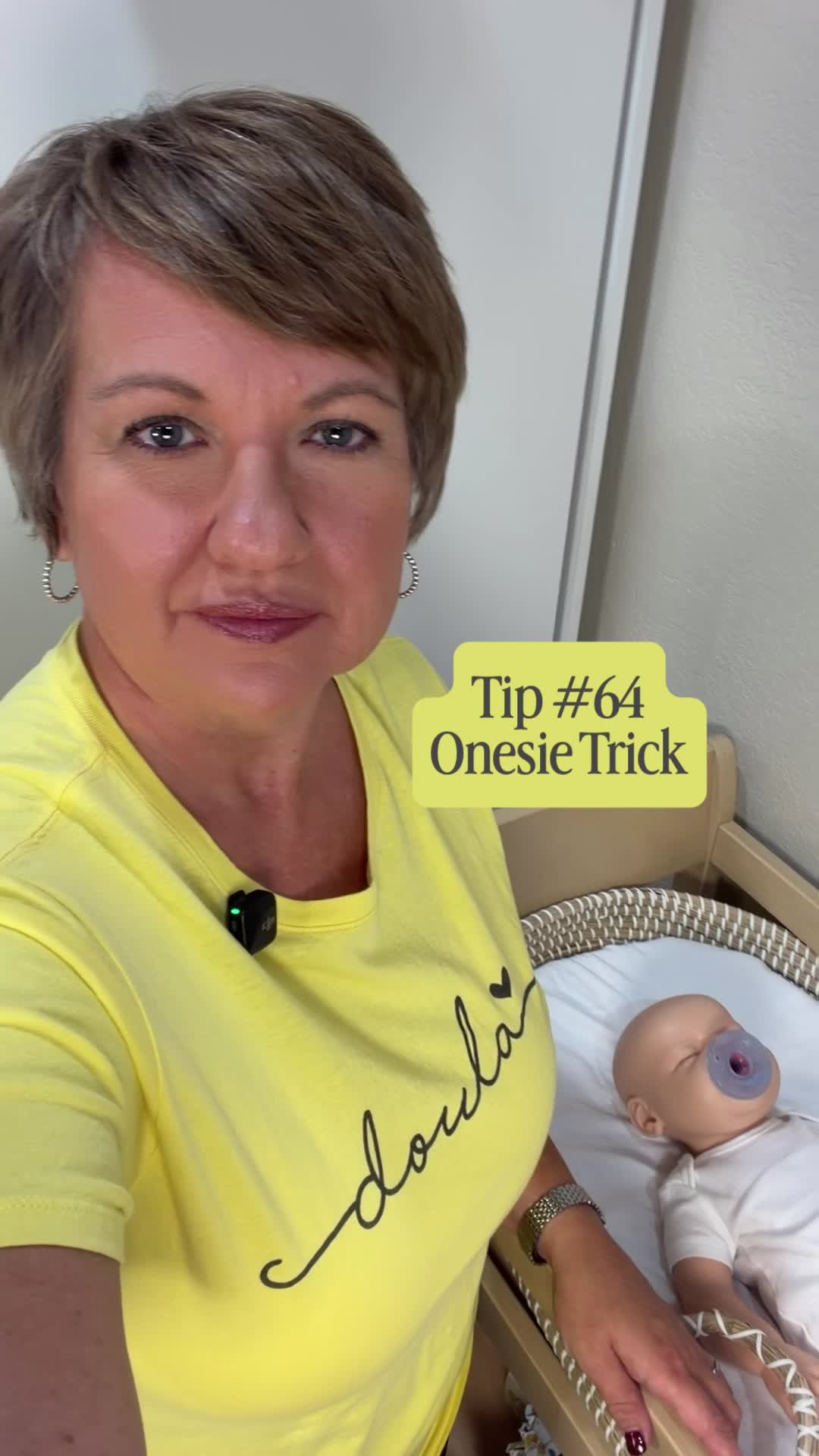 @sarahsnewborncare