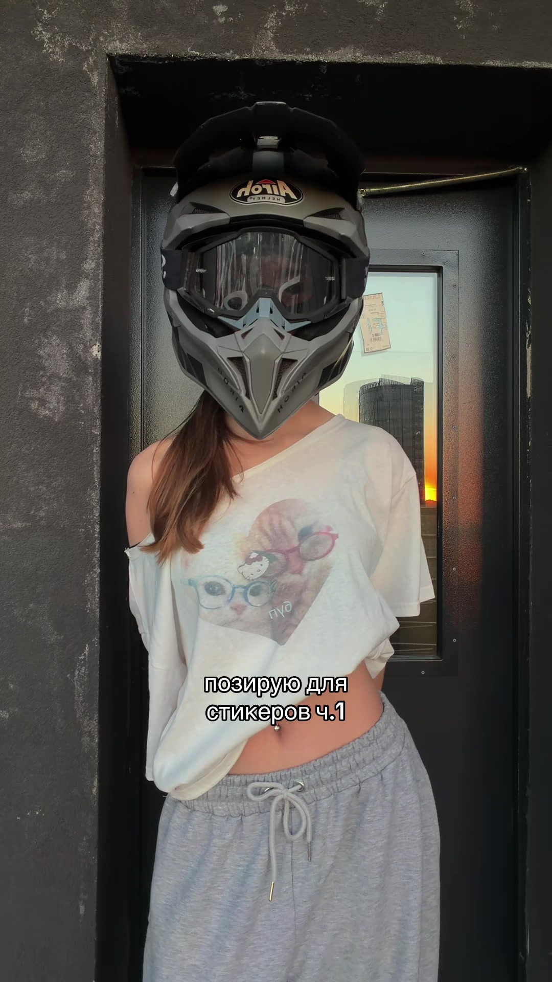 @юля bse