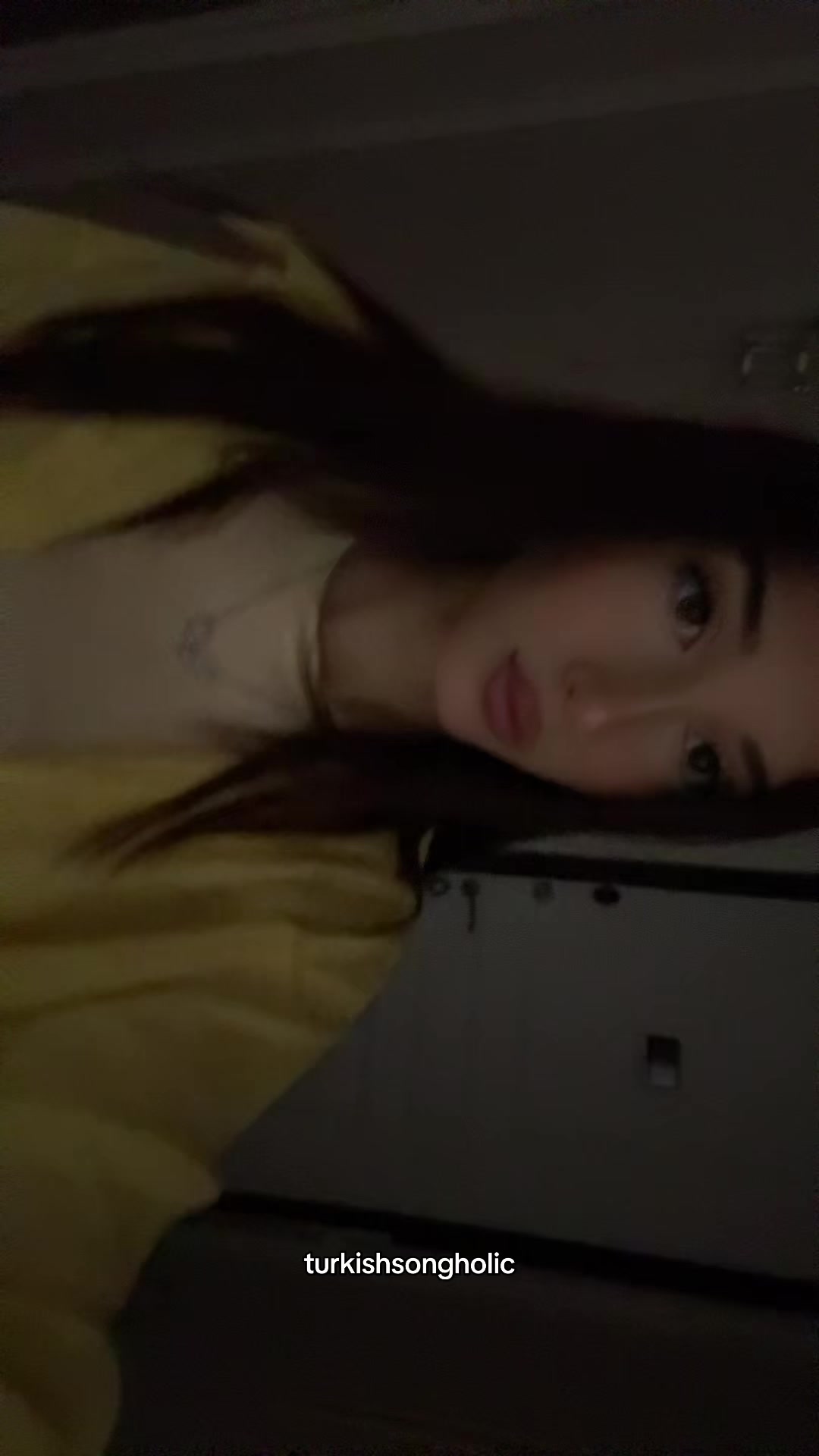 @yasmisha
