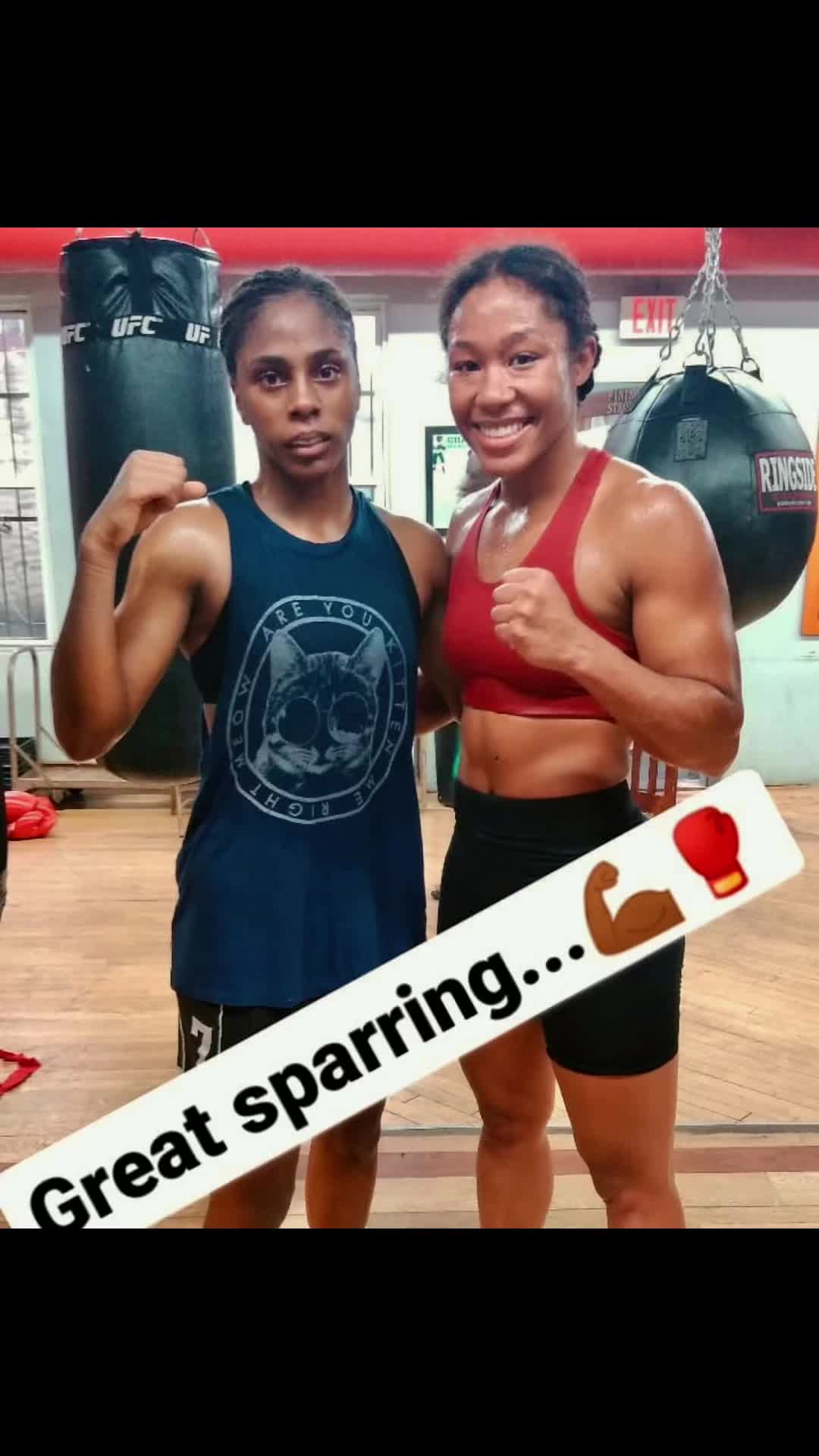 @319sports