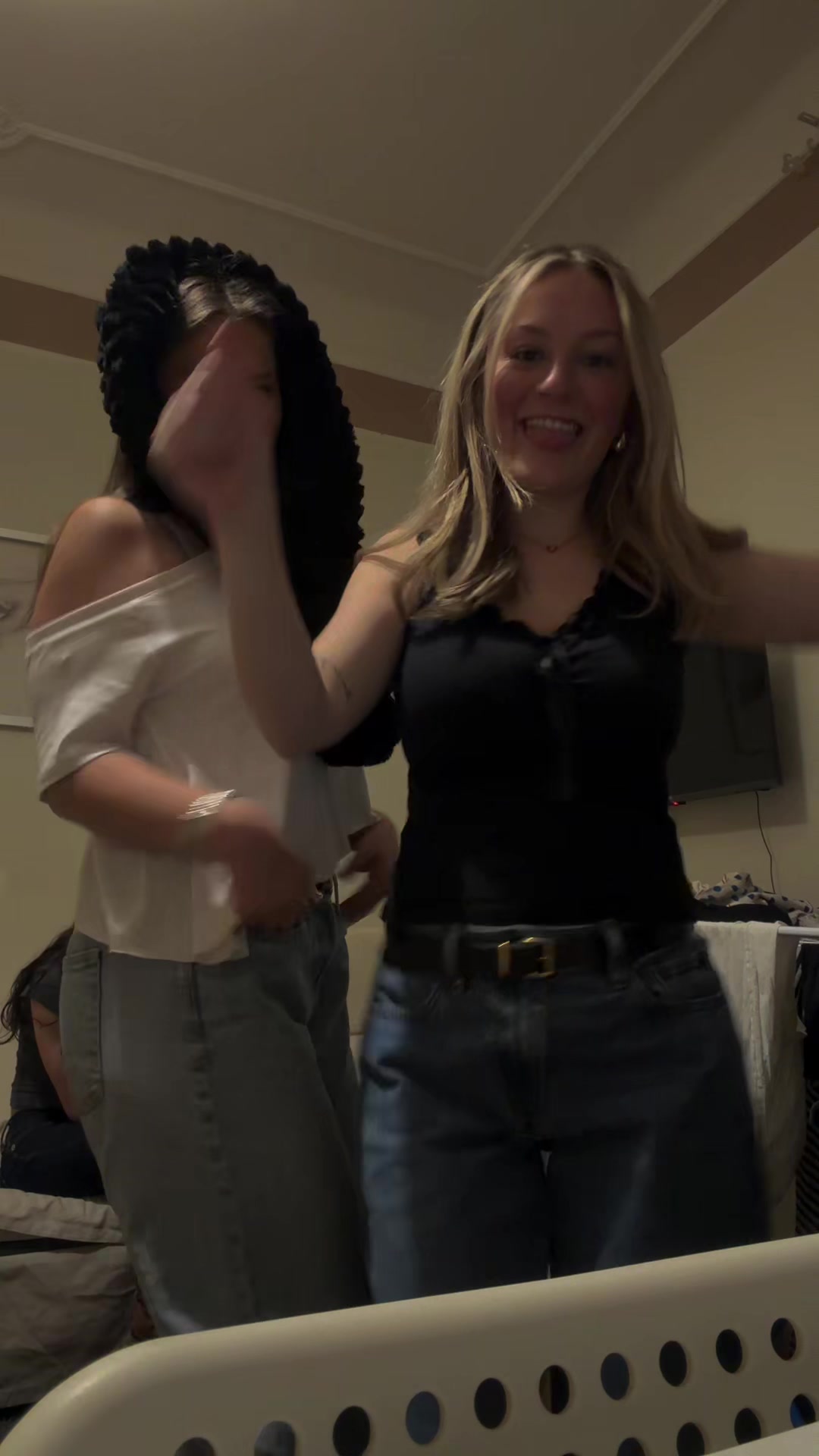 @keelster