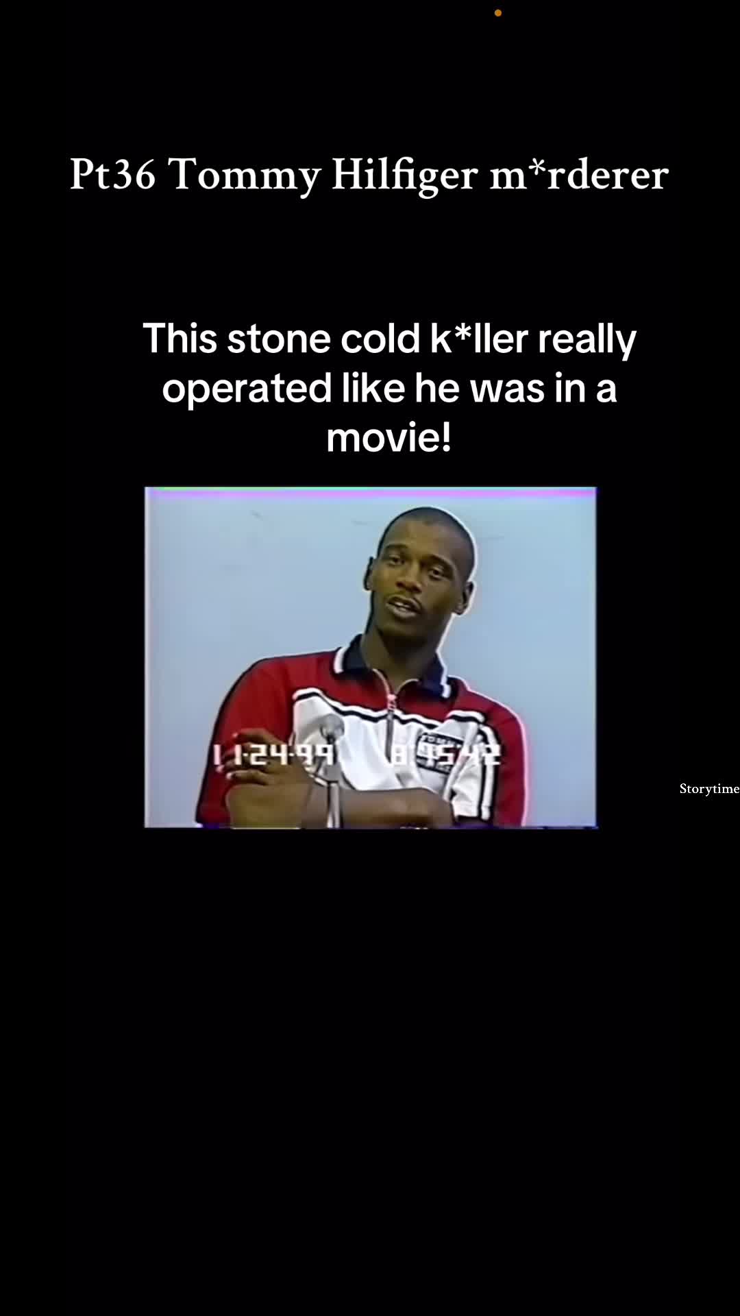 @truecrimeunderbelly