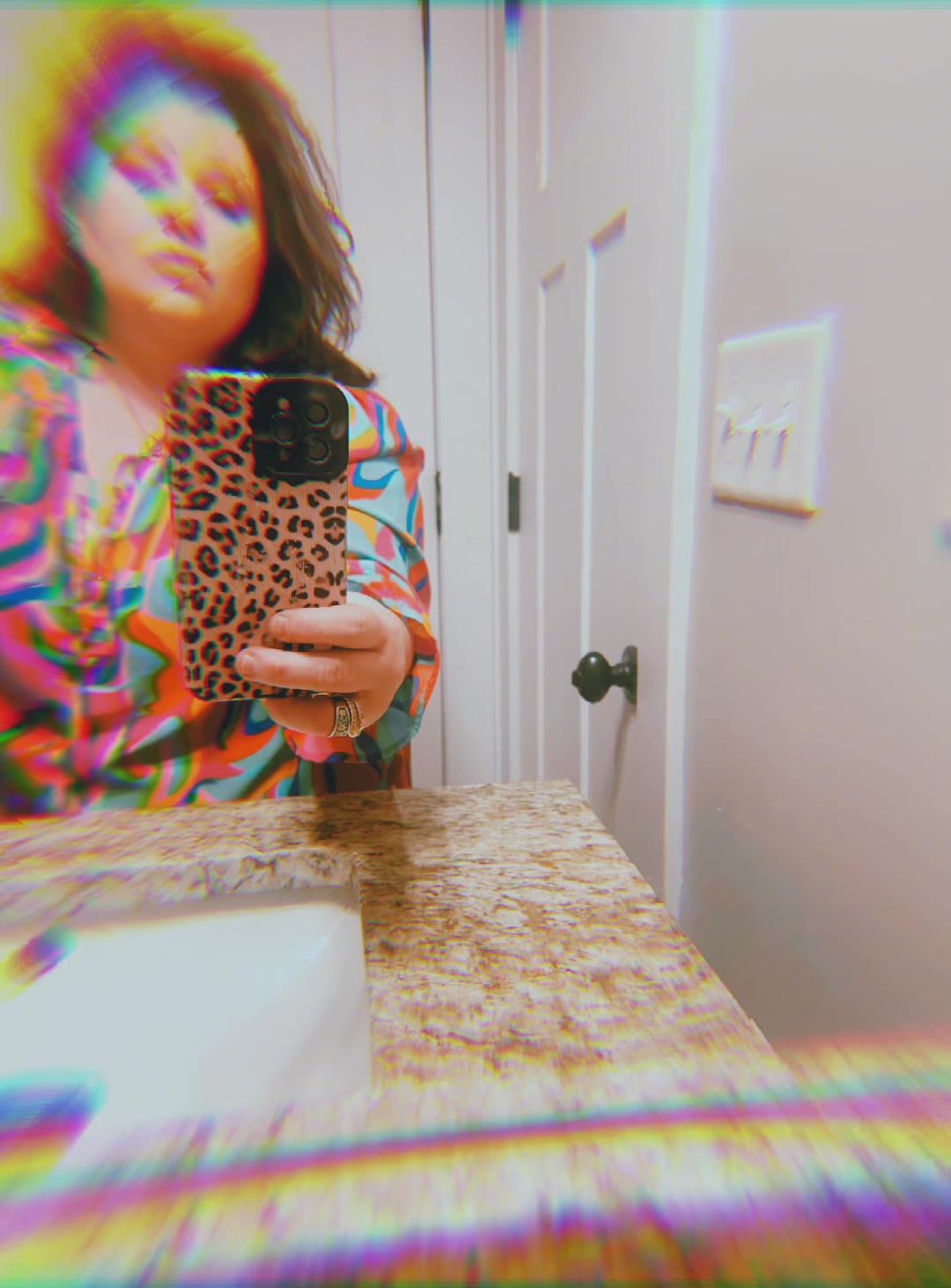 @MississippiMama