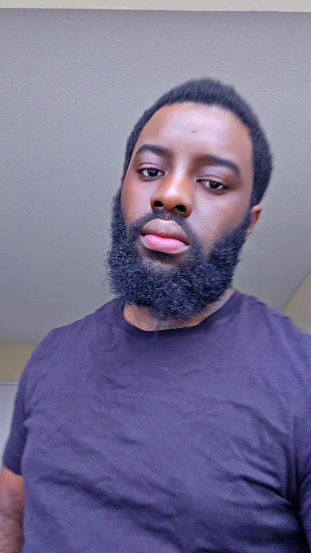 @AT52💲✅️