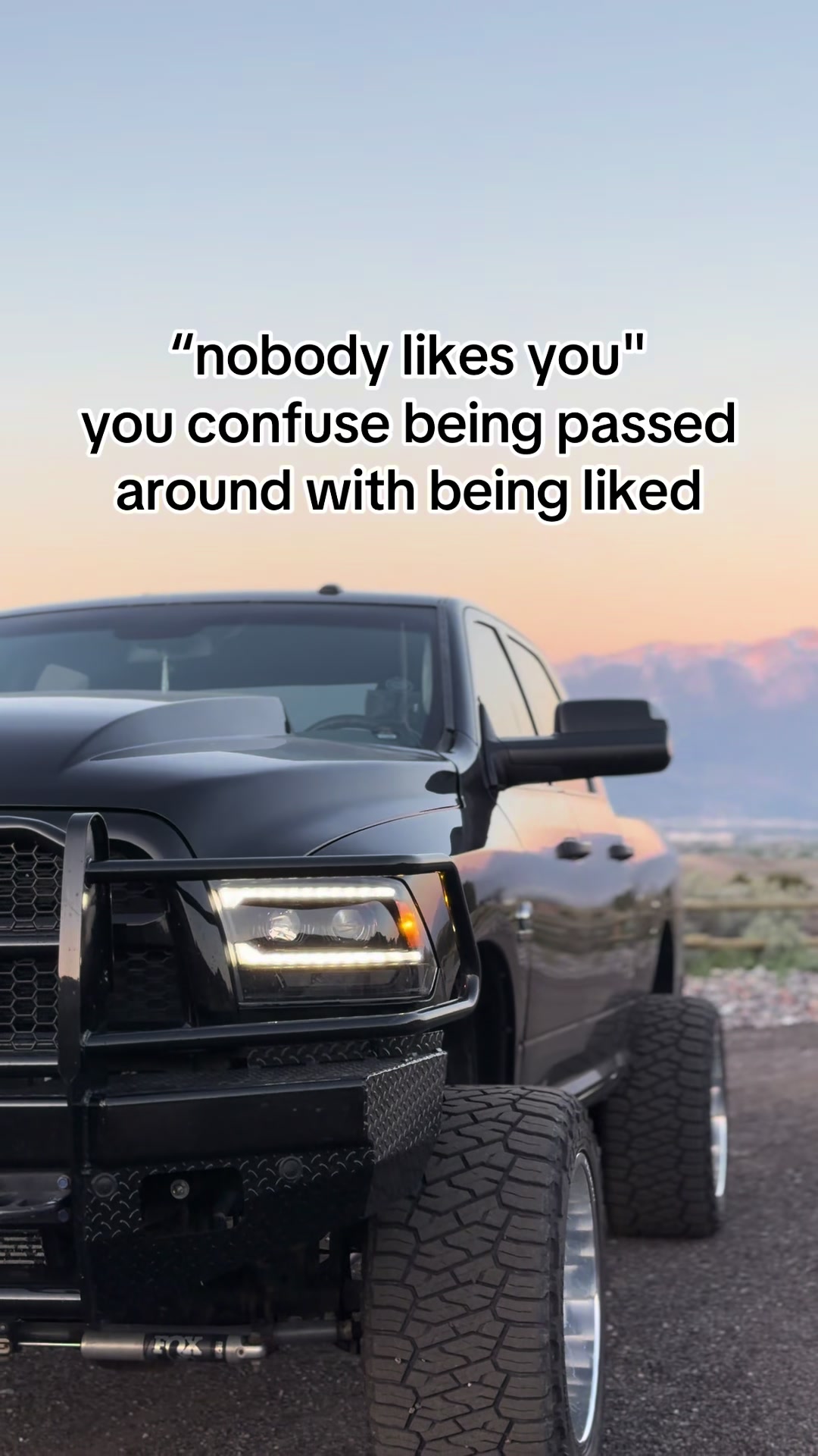 @RyderM_6.7