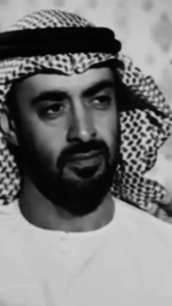 @uaeforever6
