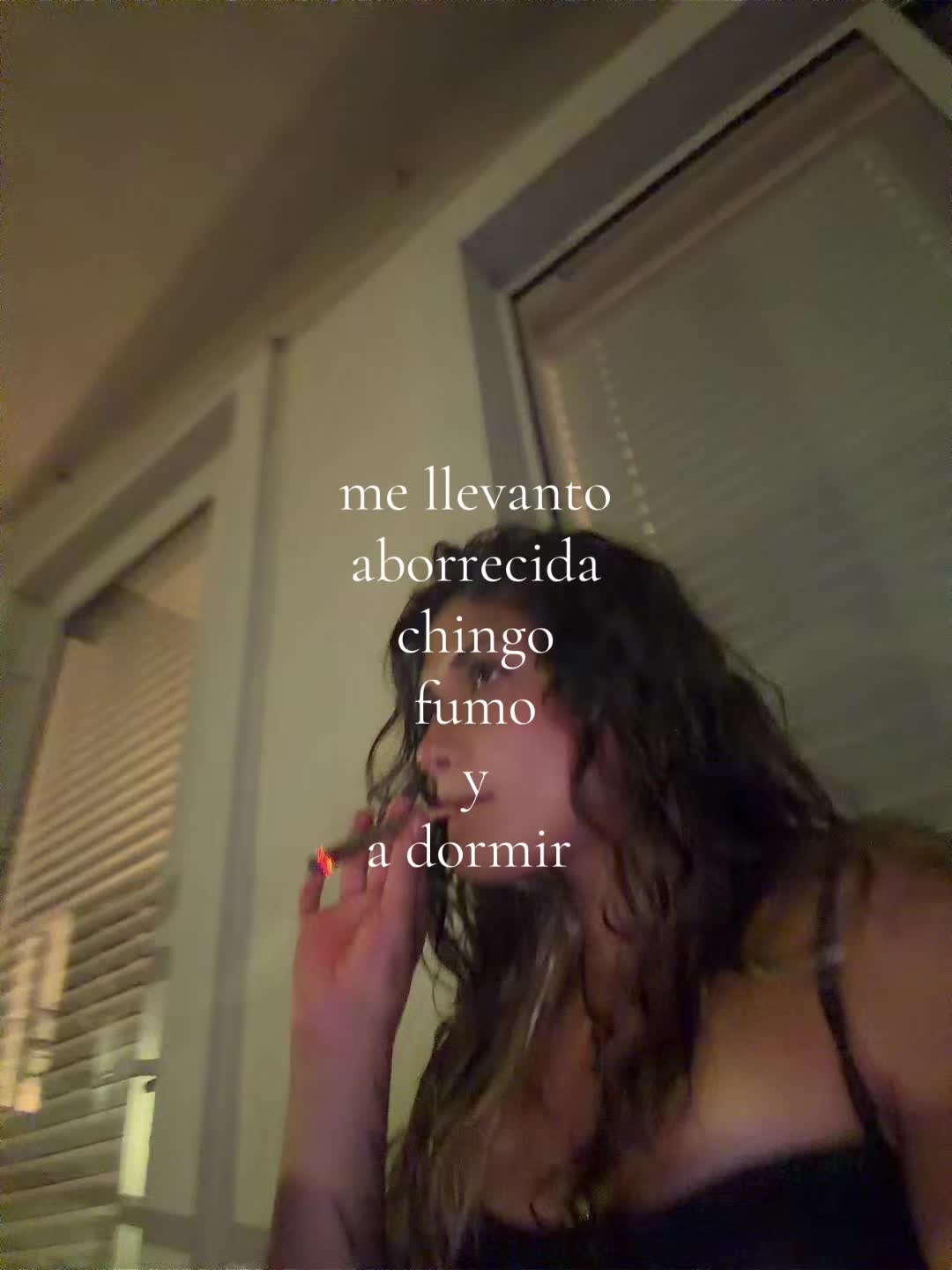 @Jayleigh