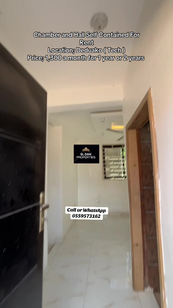 @EL Dan Properties🏠🏞️