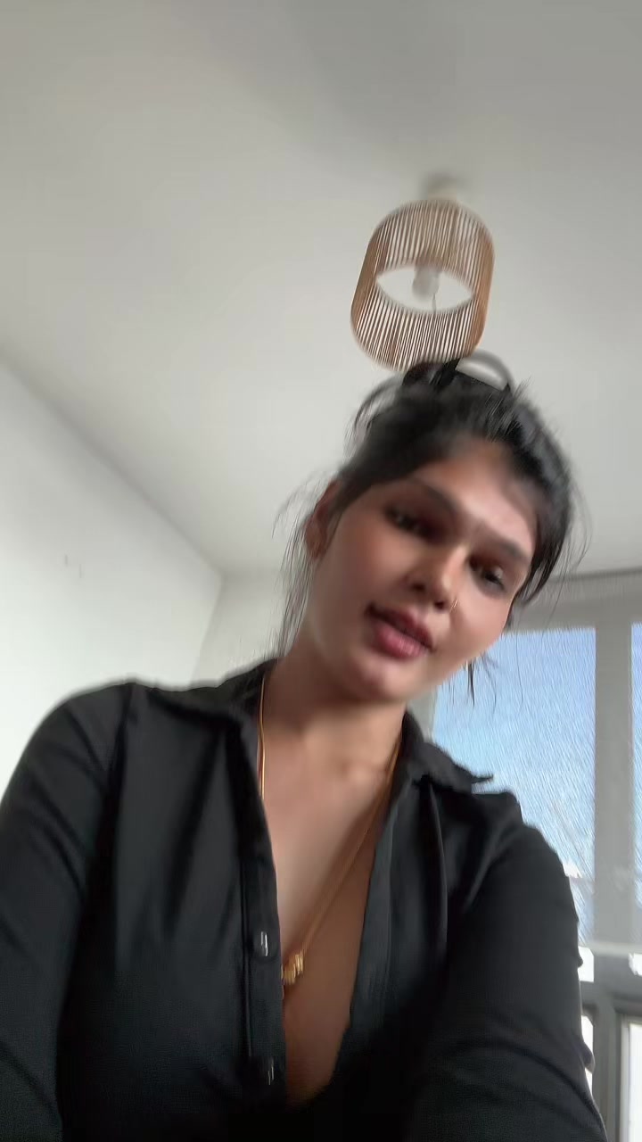 @KuTTy_🧚♀️