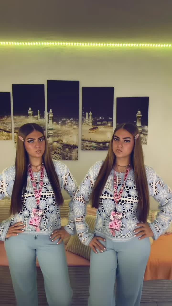 @Twinsss👯♀️