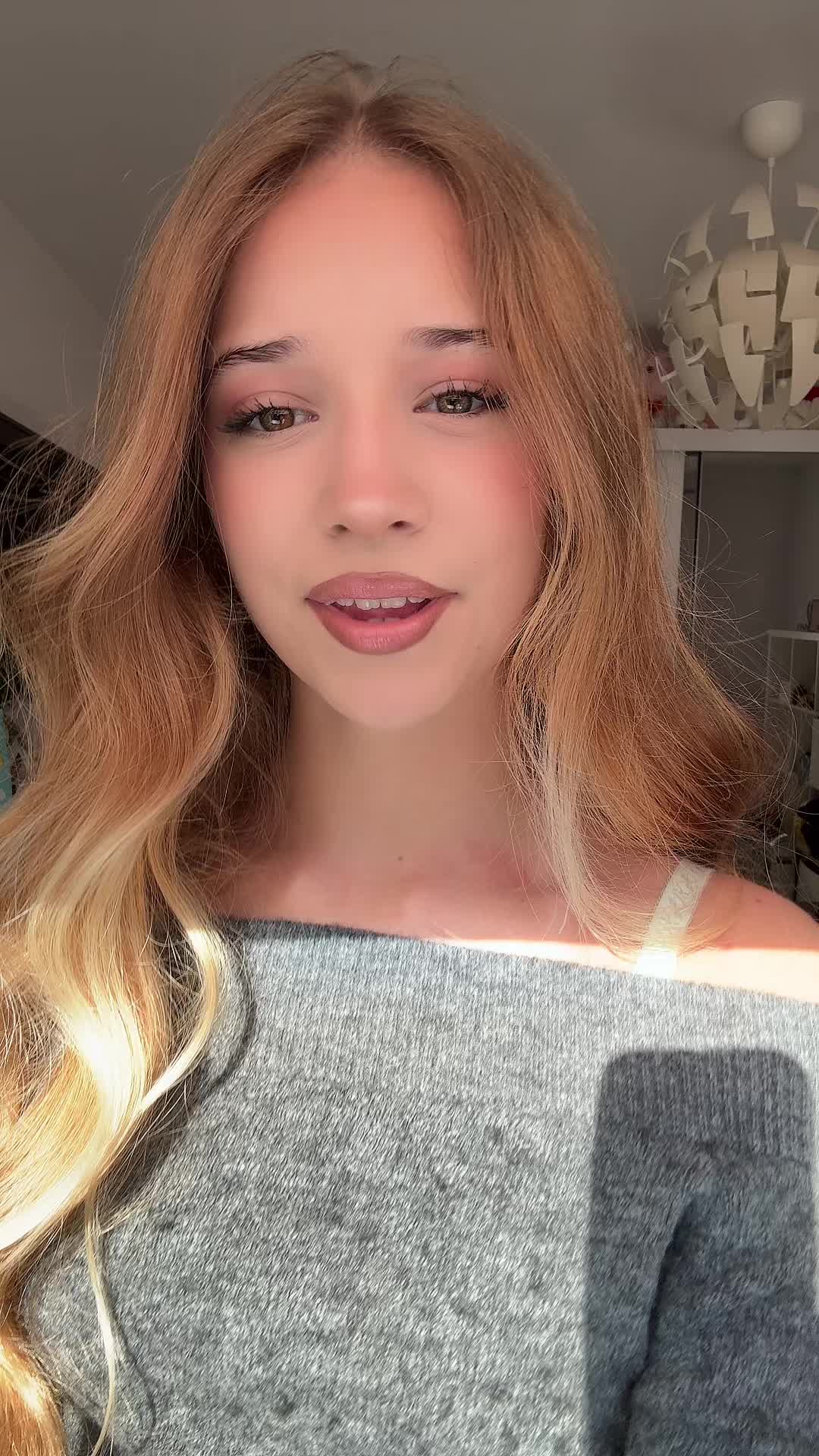 @ig:igvssja