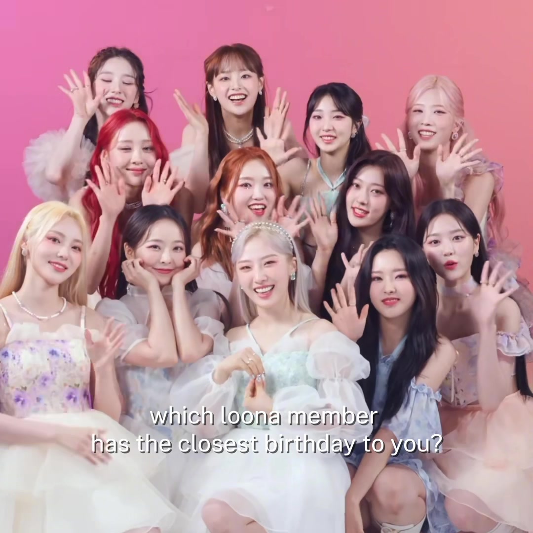 @riri ¹² ♥︎ / SAW YVES 5/17