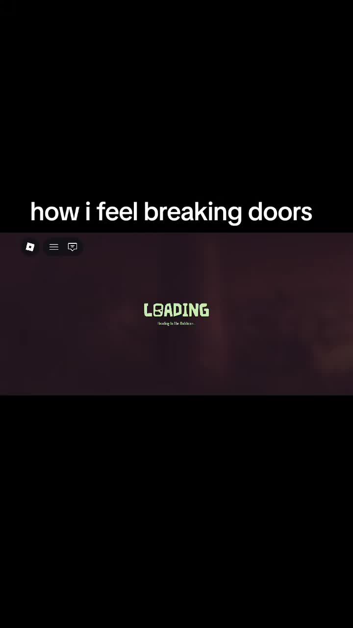@eating_mans