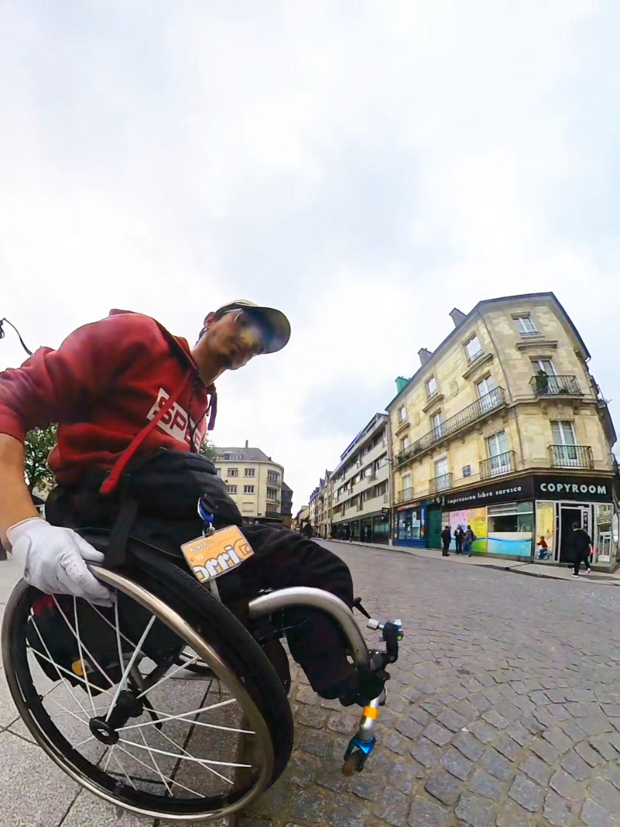 @le_guerrier_bionic