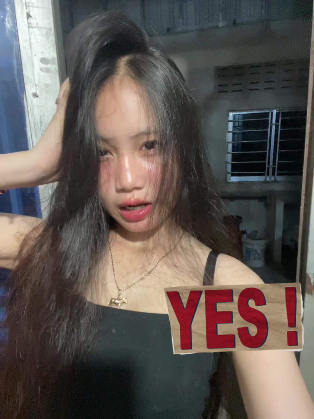@Zhâ^._.^Zhŷ