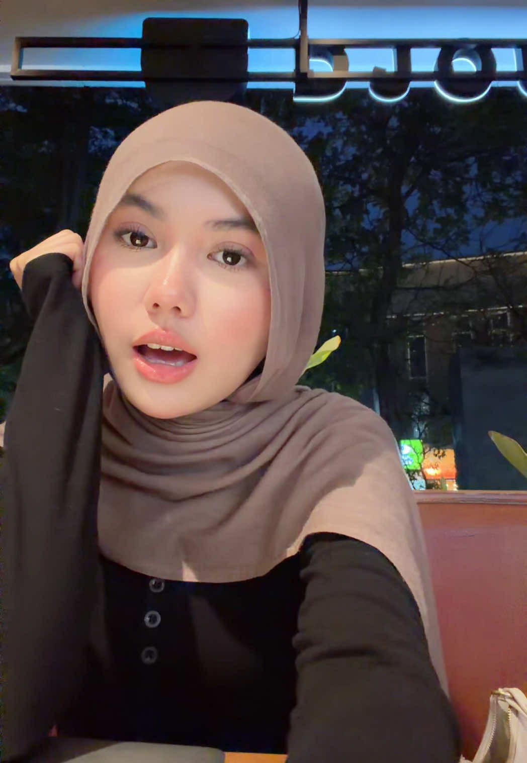 @udin