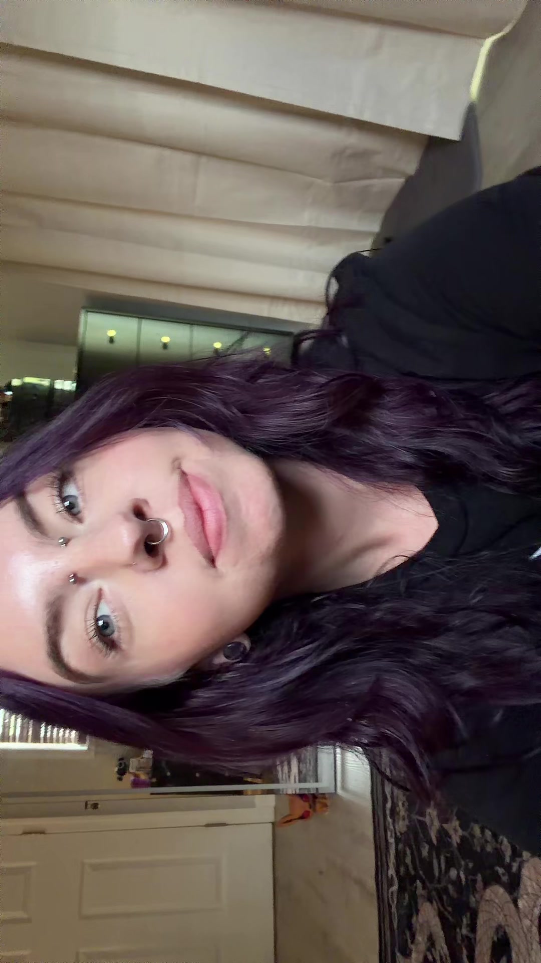 @Kim
