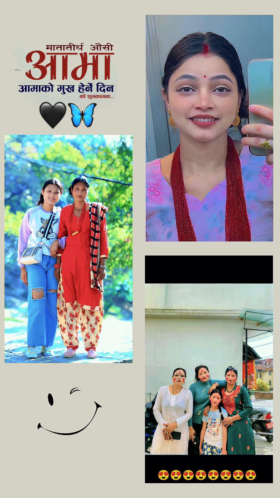 @Ghalansya😇🥰