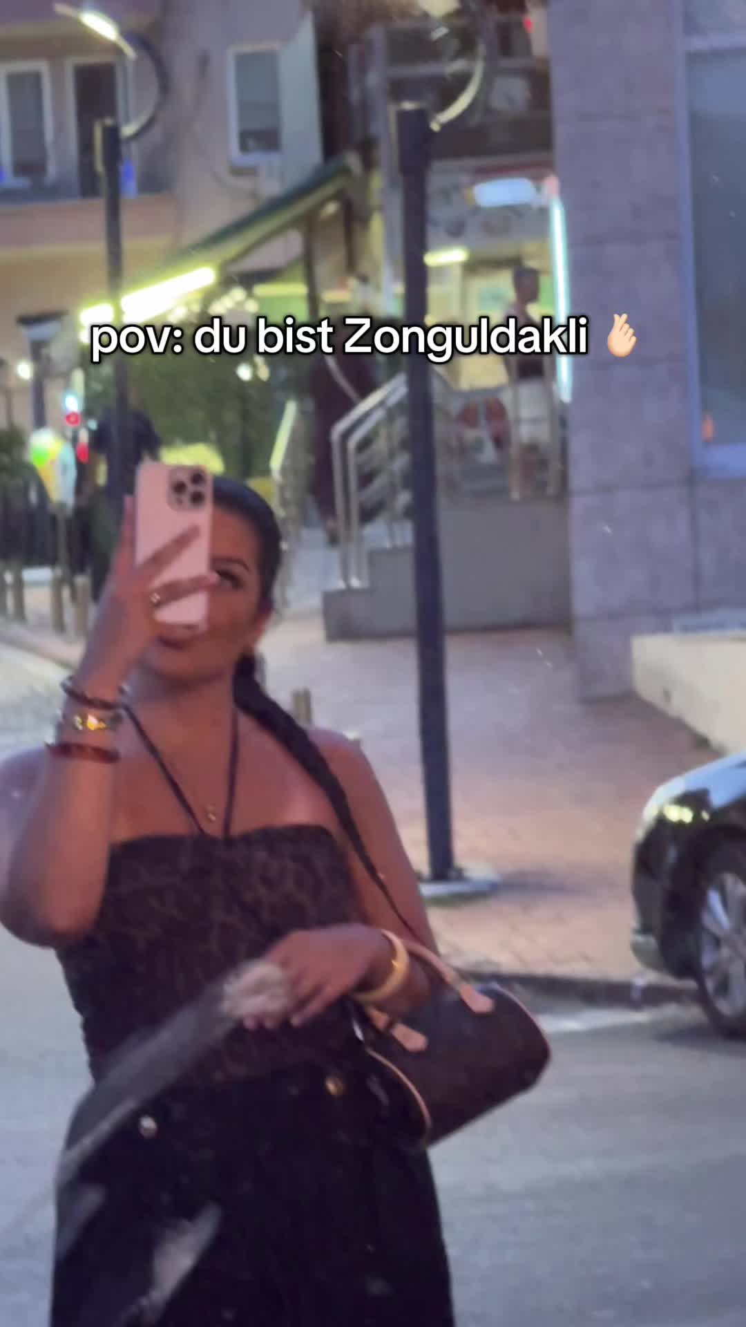 @diloş