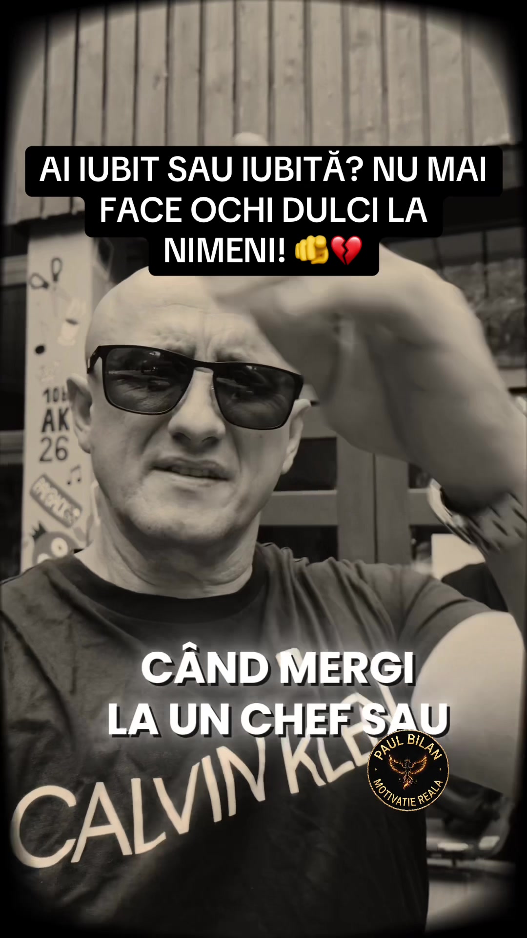 @Paul Bilan DE
