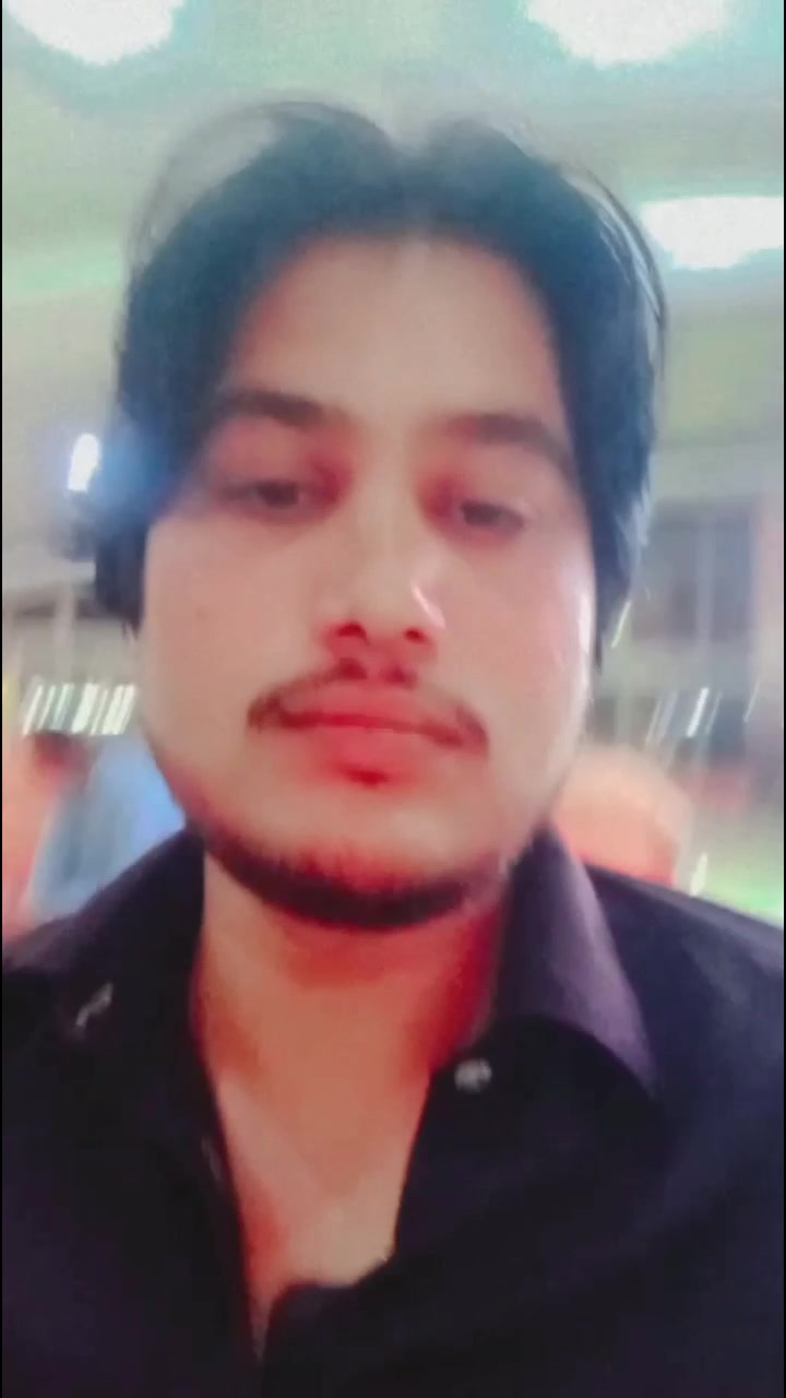 @Rais Faiz pradise🇦🇪💔