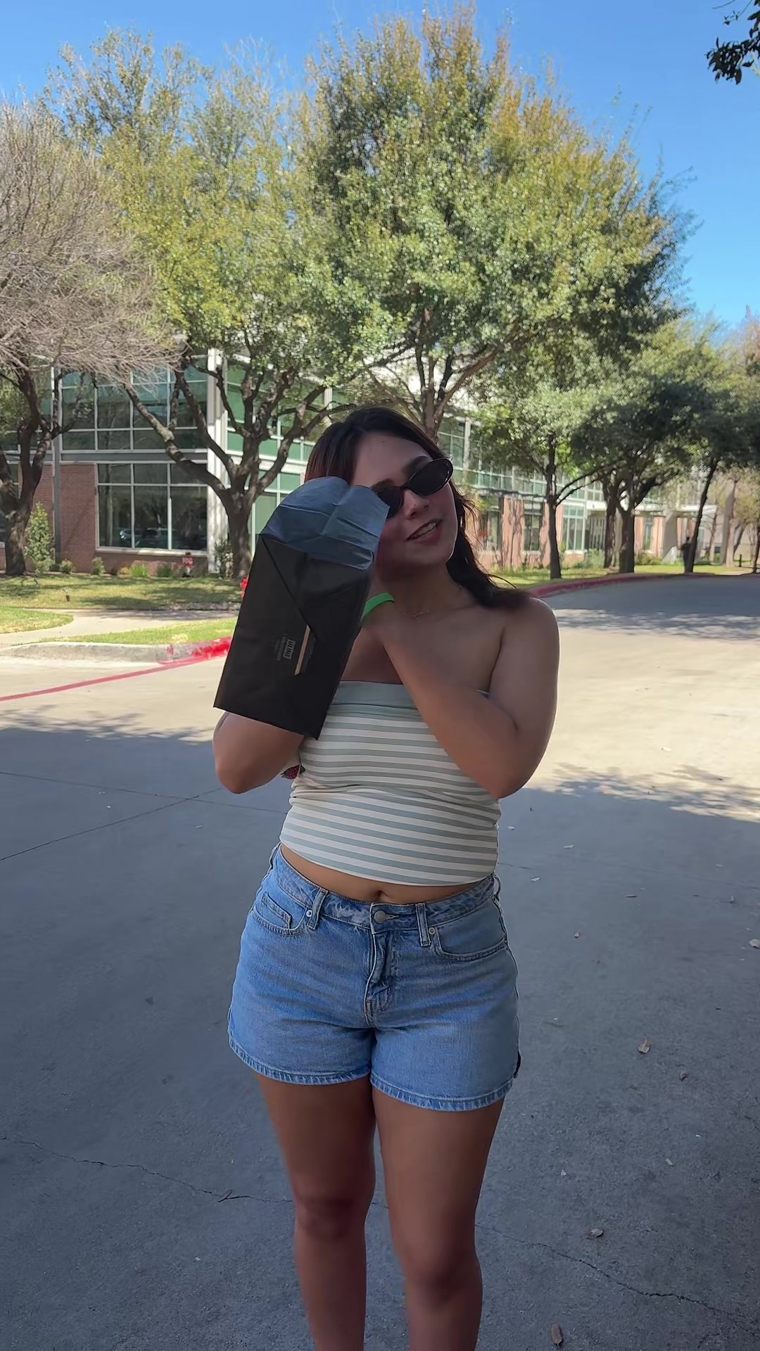 @Karyme Alvarez