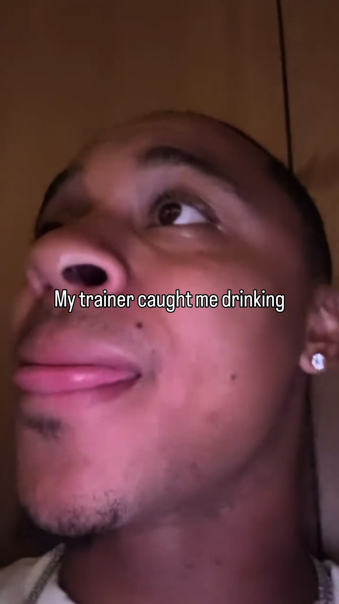 @thatsbraxton_
