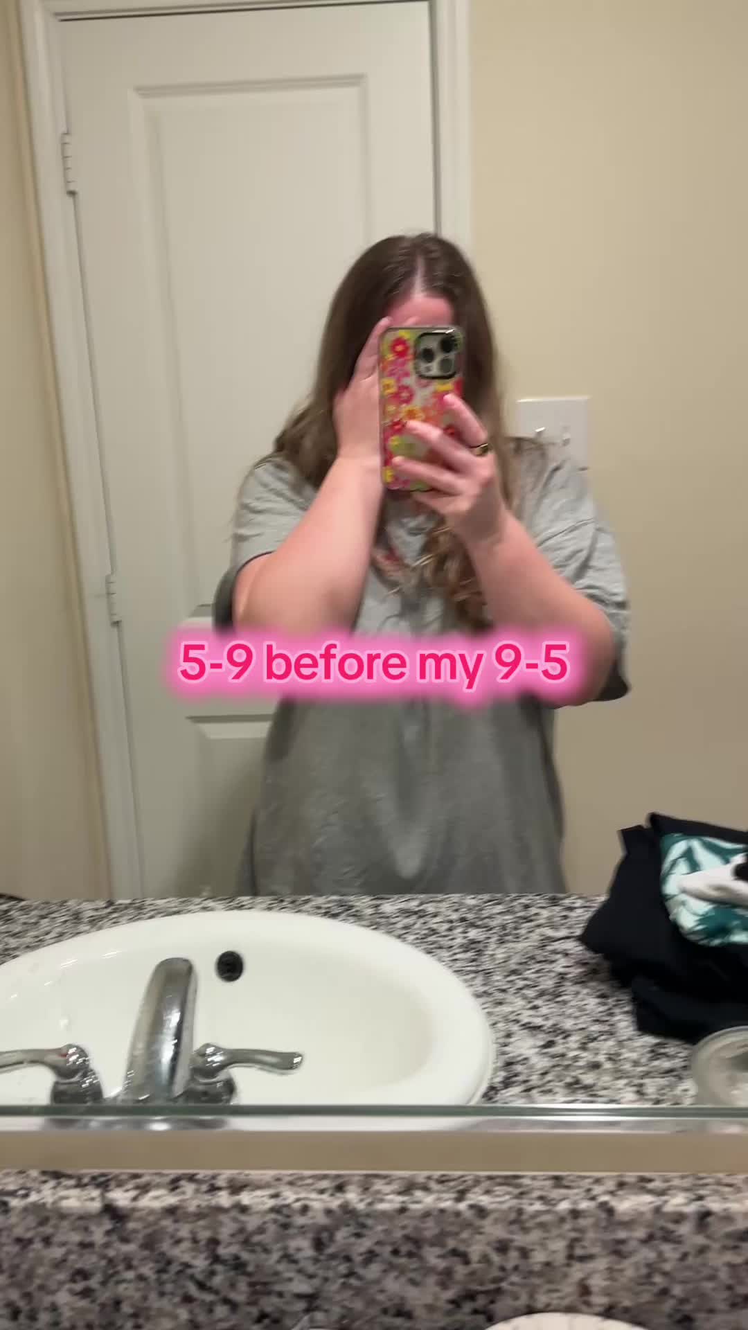 @lydia | girl mom
