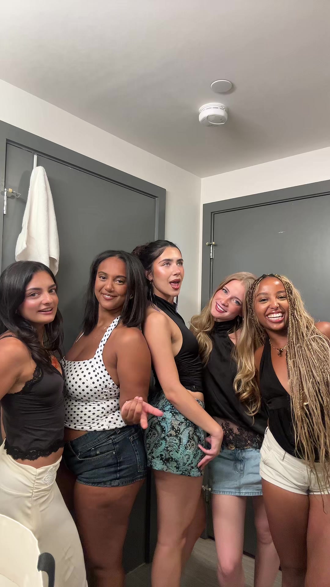 @Dwight schrute impersonator