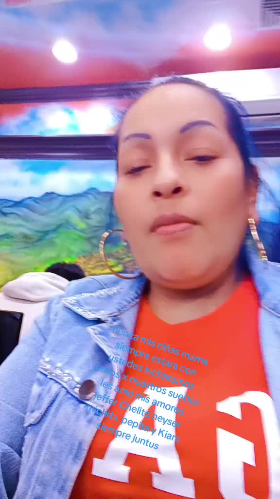 @kmKiara