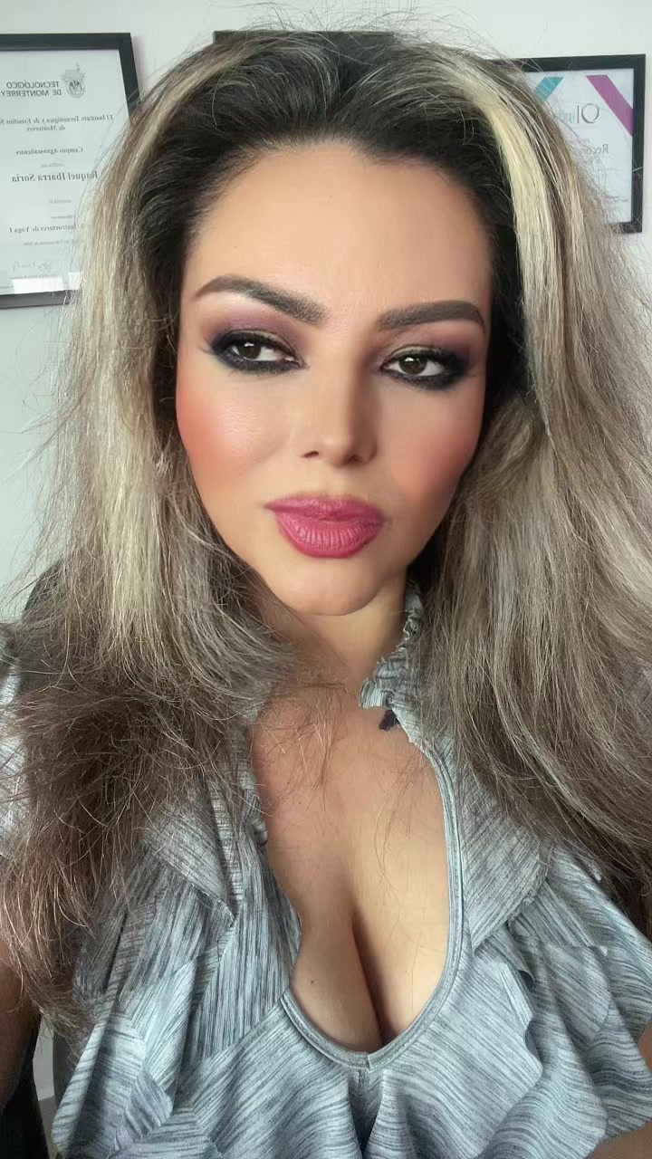 @Raquel Soria Psic&oacute;loga