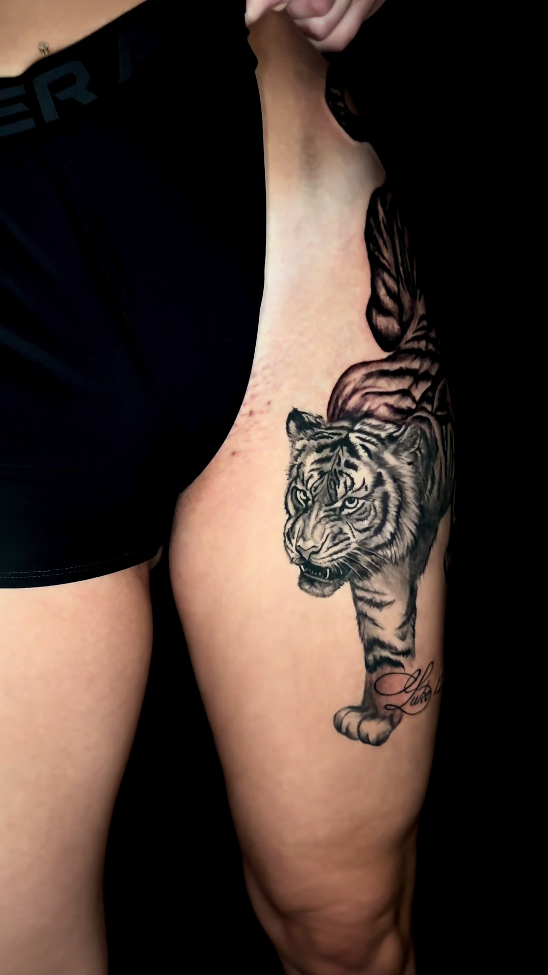 @inkmelele