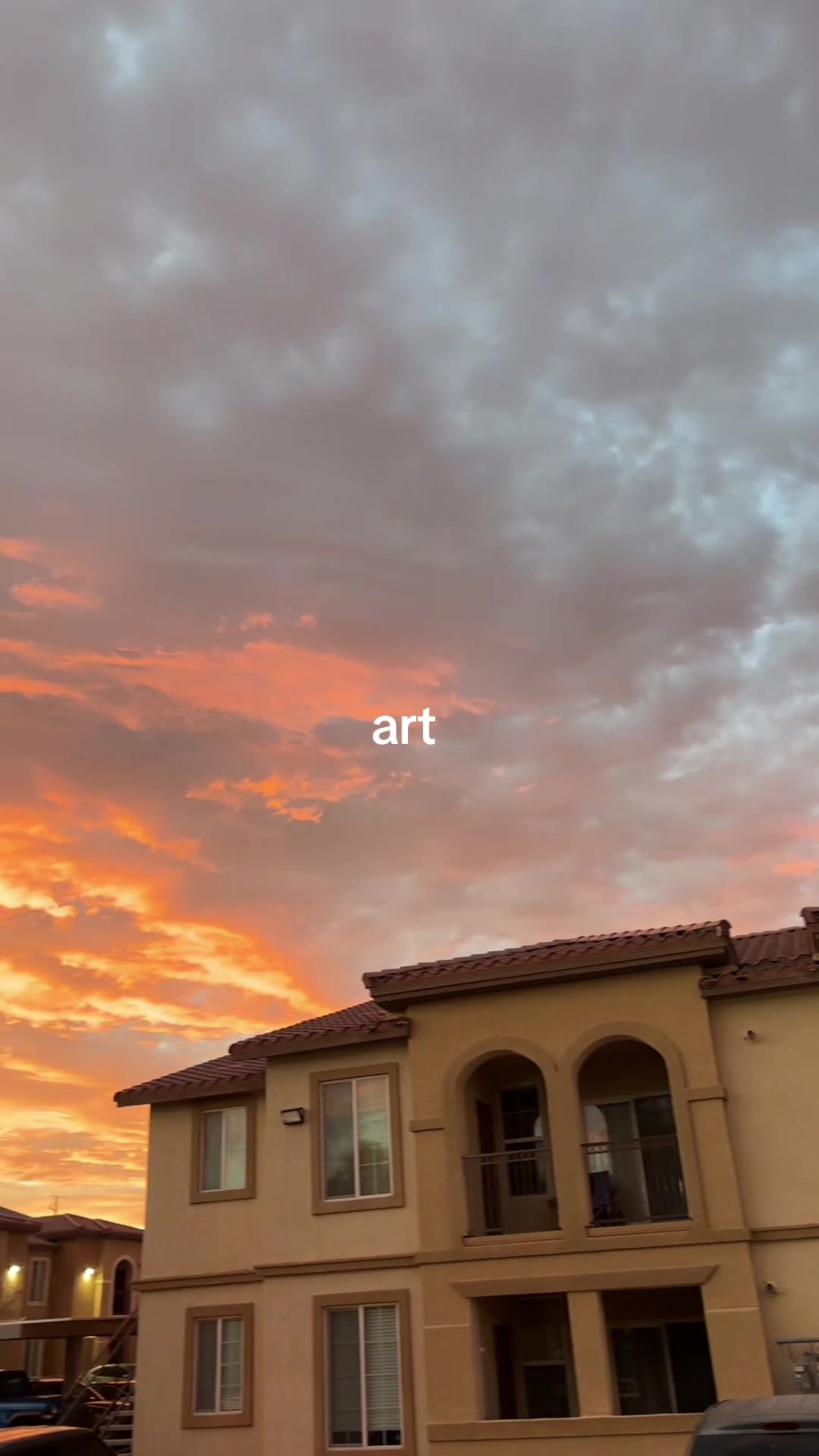@ayyungbreezy