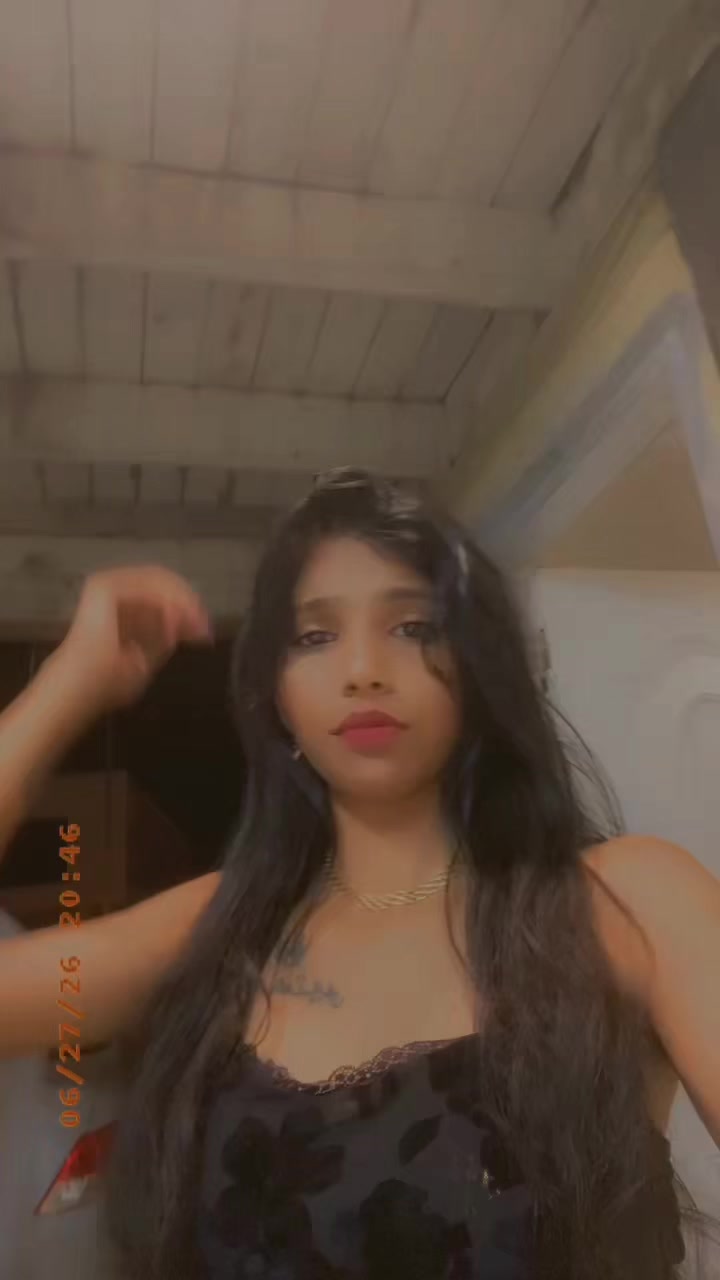 @Red❤️