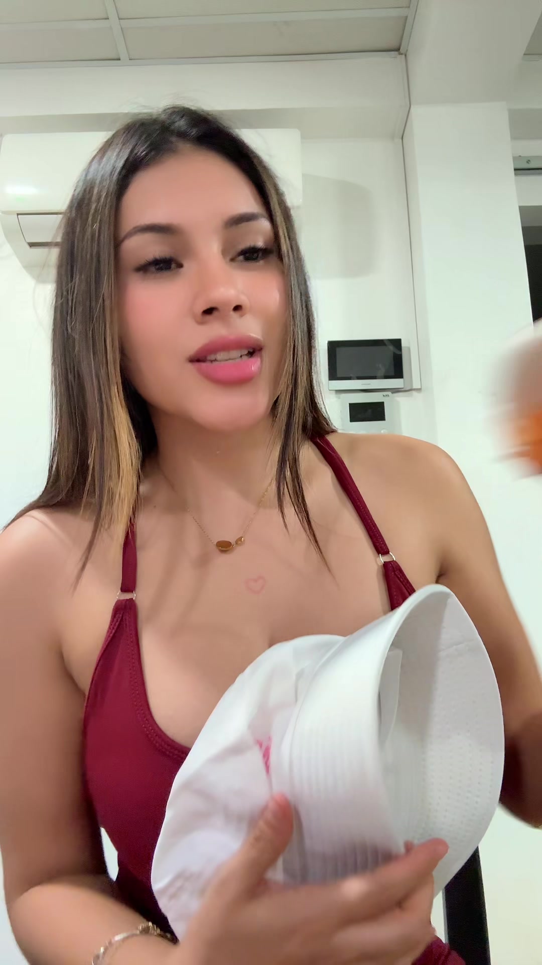 @Kiseumuaa